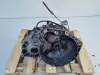 Saab 9-5 1.9 CDTI 16V SKRZYNIA BIEGÓW manualna FM55B13 MANUAL