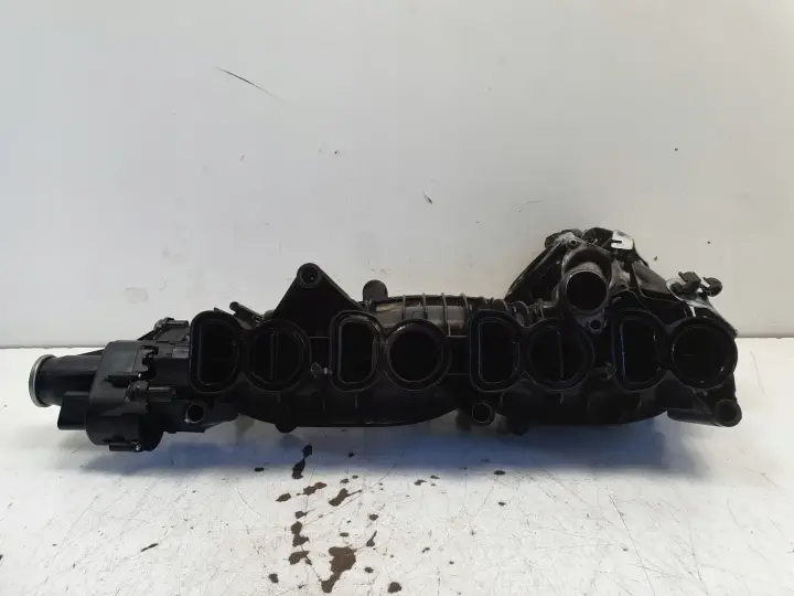 BMW E87 E90 2.0 D KOLEKTOR SSĄCY 7797384 N47D20