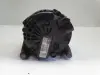 Citroen Xsara Picasso 1.6 HDI ALTERNATOR 9646321780 valeo