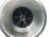 e4737ad91eff3038df33818993b28b97