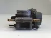 Opel Astra II G 1.6 16V PRZEPUSTNICA 25177983