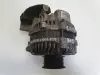 Honda Civic VIII 1.8 VTEC ALTERNATOR A2TC1391ZE