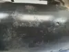 cce082d6918dfe4815f421b4baa9dee2