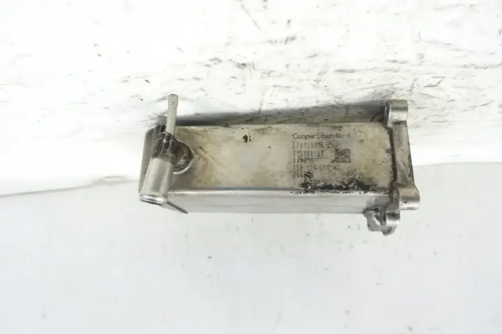3398298c06277cb22453630dc4b07e98
