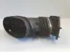 BMW E90 E92 M3 4.0 V8 PRZEWÓD POWIETRZA rura dolot 7838286