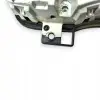 f6580ec5d23b650e41f850483649cce9