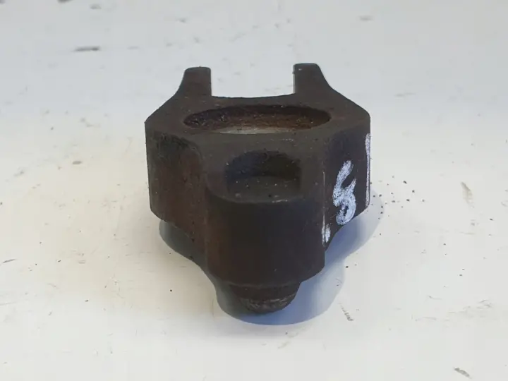 65e4e3487c5e24ecbc33f516e82175f2