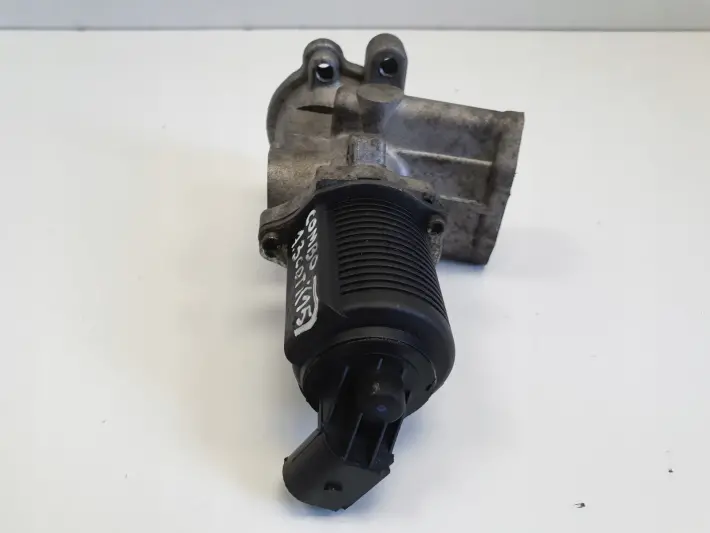 dc3cf93f1d1b77c6e2f688bac97e432f