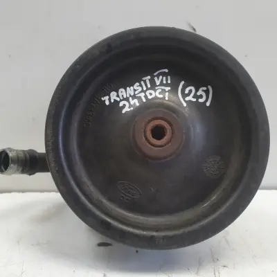 Ford Transit VII MK7 2.4 TDCI POMPA WSPOMAGANIA HBD-SG