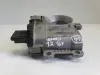 Renault Clio II 1.2 16V PRZEPUSTNICA H8200067219