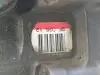 d191abb70f053e794dd898c09342dd78