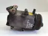 Ford Focus MK2 II 1.6 16V SPRĘŻARKA KLIMATYZACJI pompa