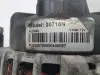 f43064c223f00c933de8462d0945581b