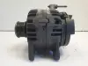 Renault Clio III 1.5 DCI ALTERNATOR 0124425071 oryginał