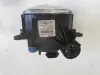 Renault Trafic III 14r- PRZEDNI HALOGEN PRAWY PRZÓD pasażera 261503971R