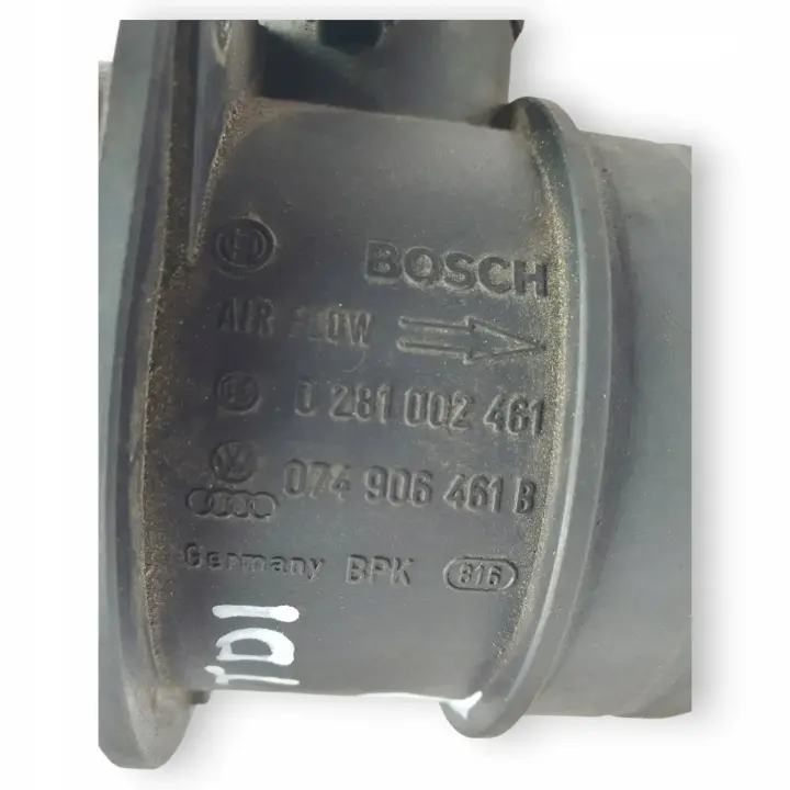 8c0b476bf4c0c04c3dc51e285907a75c