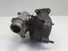 Audi A4 B5 B6 B7 A6 C5 1.9 TDI TURBOSPRĘŻARKA turbo 028145702R