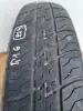 Ford C-Max Focus Mk2 II KOŁO DOJAZDOWE dojazdówka 125/85 R16 5x108 1S71MH