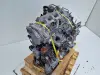 SILNIK KOMPLET Toyota Corolla Verso II 2.2 D4D 136KM 2AD 2AD-FTV