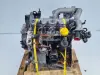 SILNIK KOMPLET Renault Megane II 1.9 DCI 134tyś F9A F9Q800