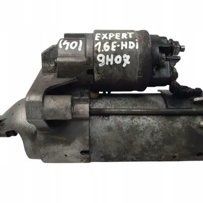 6f36934dd632123914c27227922d2957