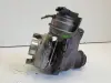 3ce336a206e69a03a233b7459199579e