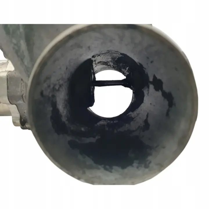 44b165aa9fe346d01d136bfcb64cc379