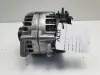 Mercedes W213 E200 1.6 CDI ALTERNATOR valeo A0009068302 250A