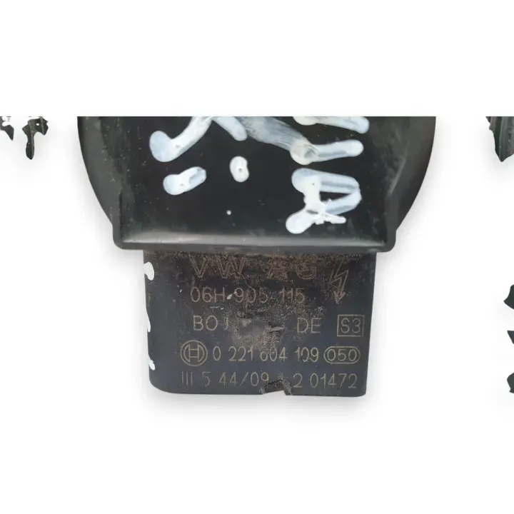 cdf8f041ab8b1f17598b8bb9b4825b32