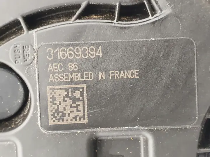 063ec314300a0ac60cdc3359d4c30fa3