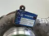 Volvo XC60 S60 V60 II 2.0 D3 TURBOSPRĘŻARKA turbo 31459962 31491217