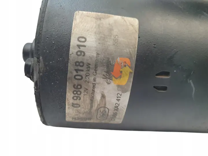 1db85ed5453a26bc162f2f173ac027b2