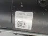3d634f93322e0f56f14cabd81485be2b
