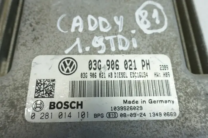 f5960d3c83f6f2f624c0c5cce4f8cf7c