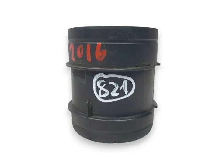 7135f666b3b0437dbfdd7079bf1e0aee