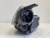 Volvo V40 II PRZEDNIA LAMPA LEWA lewy przód XENON EUROPA 31283332