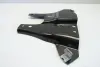 a8a990c794351da38f2d444edc80ac28