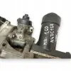 c279f6c1ae1506b4afe22c5db0c21b2d