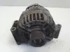 Mini One R50 R53 1.6 16V ALTERNATOR 110A bosch 0124325158