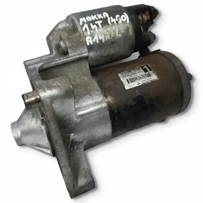 ee92019fd96b97aa3f4a11ce4c966d95