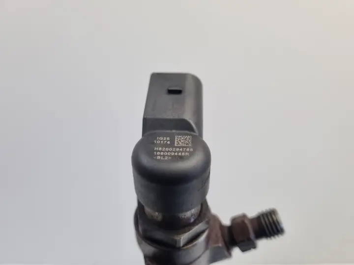 7355e55c54927340530fe6da6d496c8f