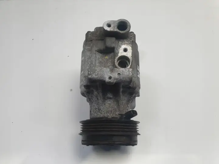 825061fe2f86ac78e8b866d918e6639e