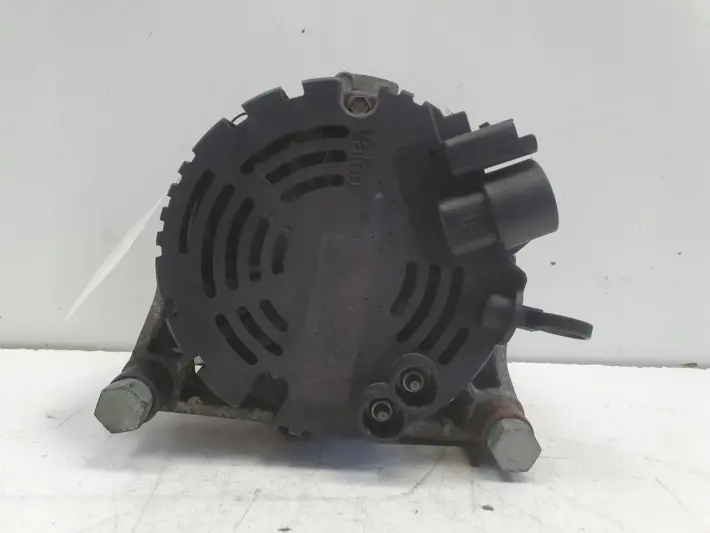 Peugeot 307 2.0 16V ALTERNATOR VALEO