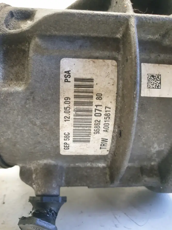 0542c2402d4993b6208d744c4ad9b1f8