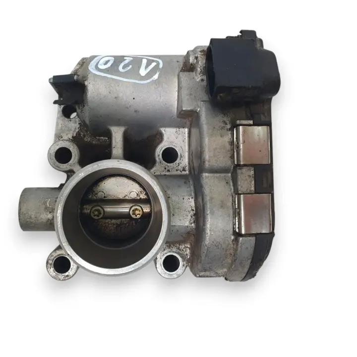 cb92cf73966afca355a2d3976b079dc6