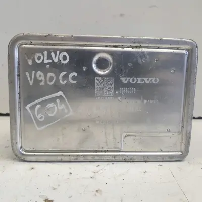 Volvo V90 POMPA ABS hamulcowa 31680098 P31680101
