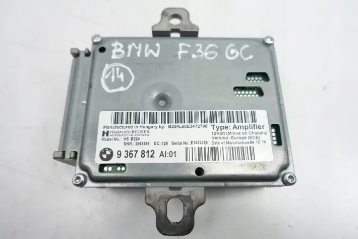 496f0dfe35a29126f315b2cf547bab8a