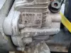 SILNIK KOMPLET VW Scirocco III 2.0 TDI 140KM 148tyś CBD CBDB