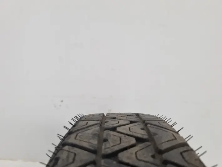 fe7630fc8199252eb4b51c2c11a4dcc5