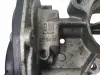 d24e1ec019c5680806c714930520a307